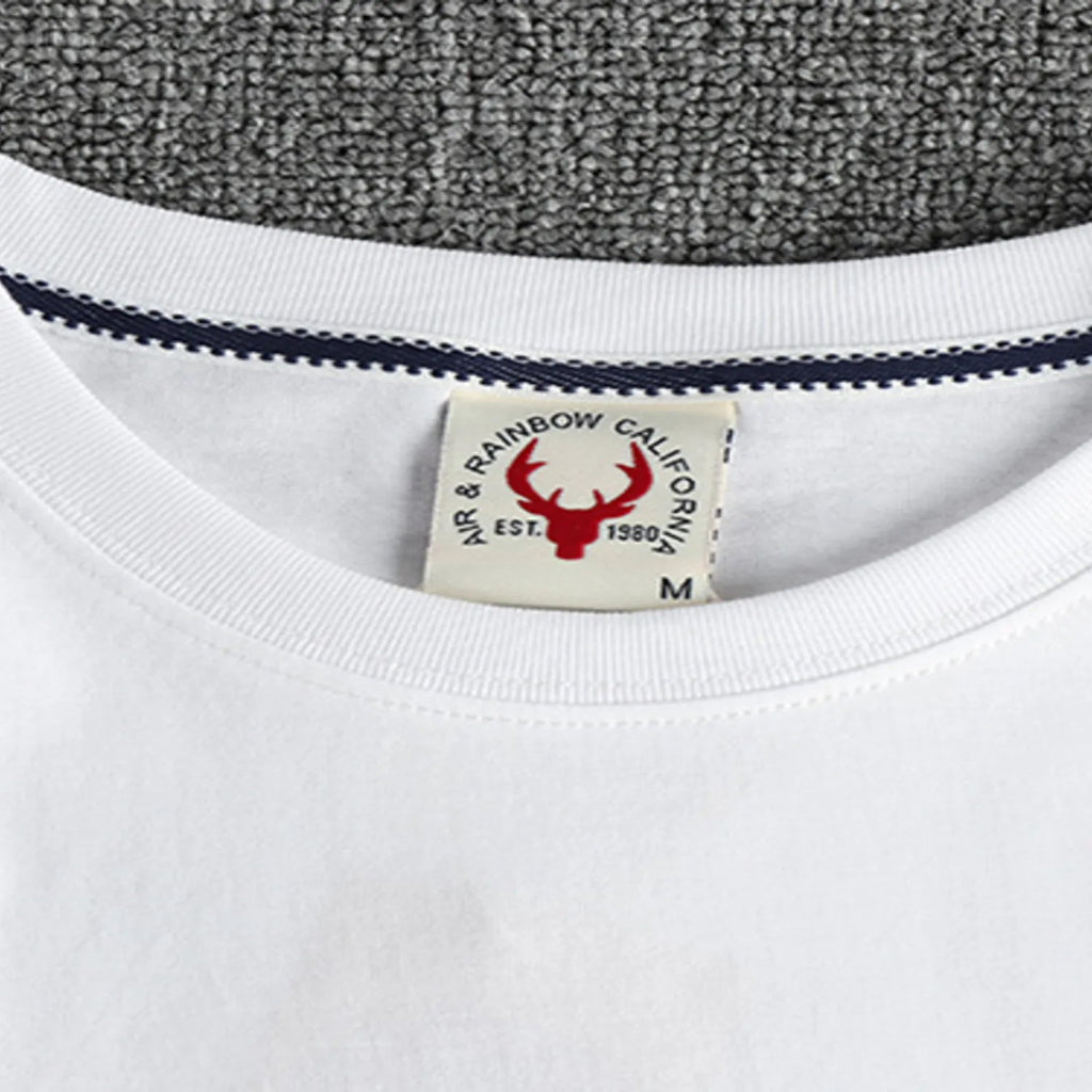 06f767112b1244f39686dba51acd301c-Max-Origin