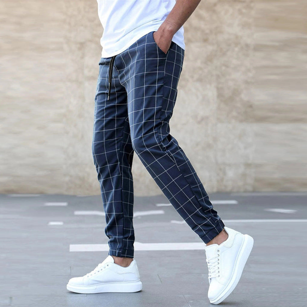 Caledon Casual Pants
