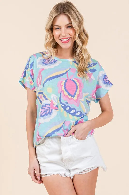 126f7b66-c17d-4684-9448-d61816e8880f-Max-Origin