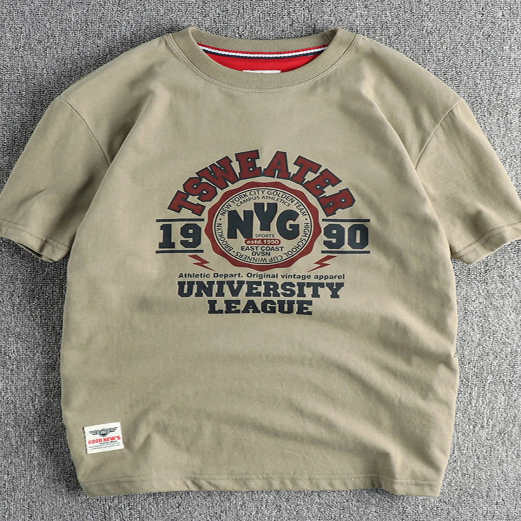 150f633ce73f48869c52b11621377b3e-Max-Origin