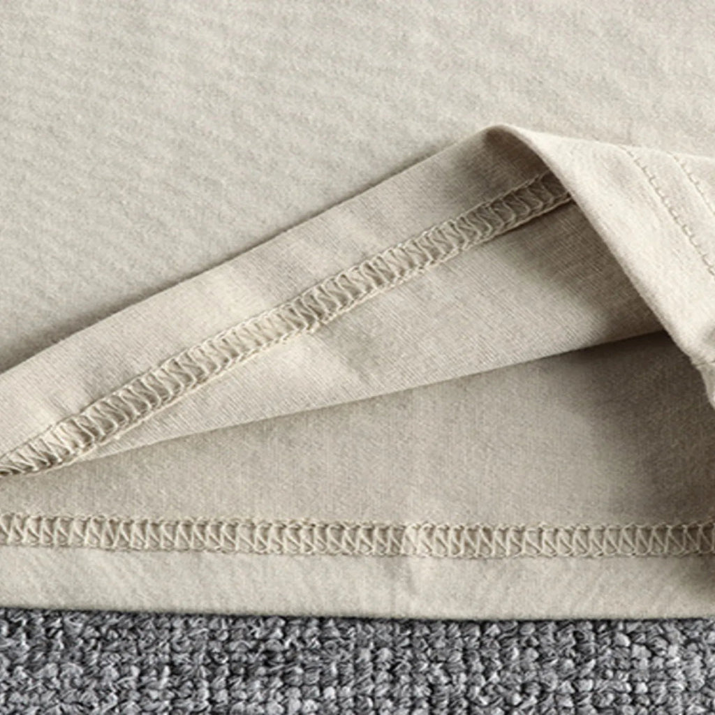 1d5f4764cdc045b78ca2f2c3903bee2d-Max-Origin