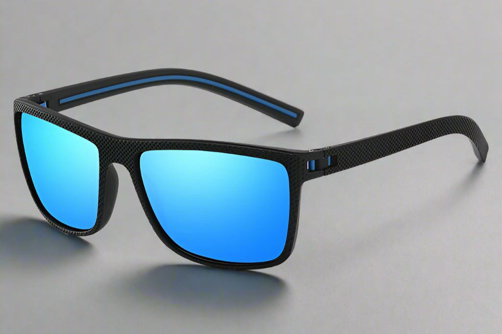 The Apex LX Sport Shades