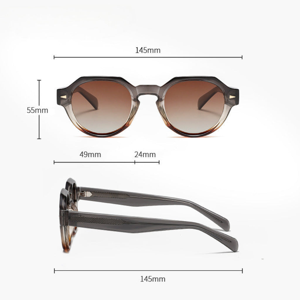 Monarc One Shades