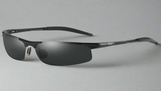 Nova AX12 Polarized Shades