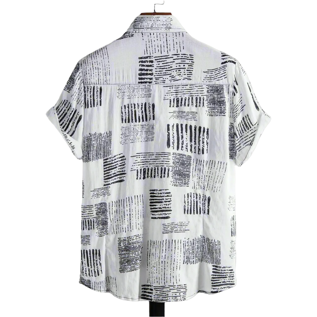 2cd6b02d23b341989f95e7e3072818d0-Max-Origin