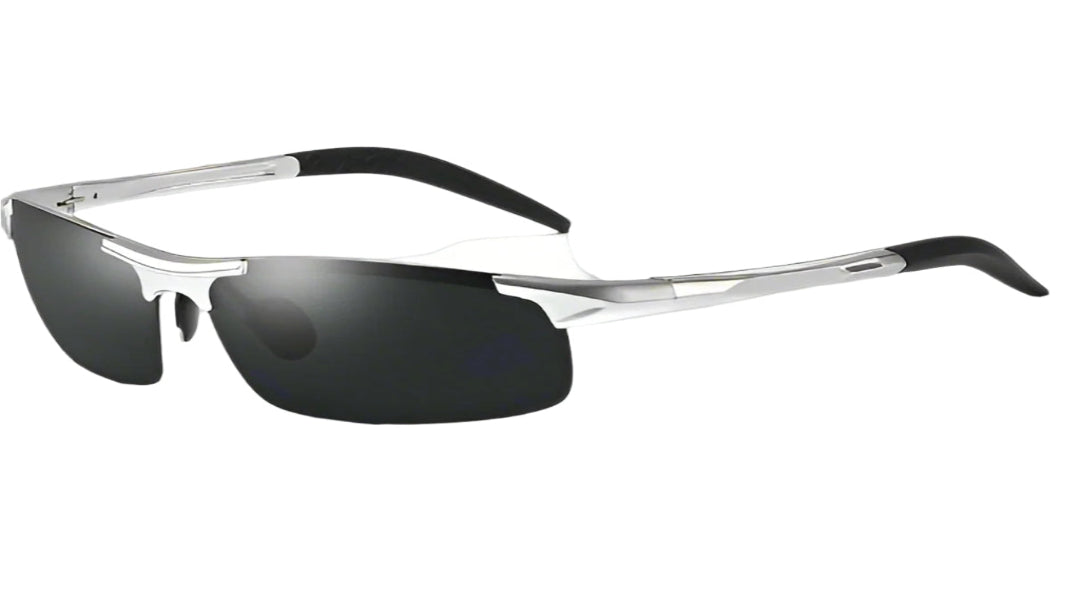 Nova AX12 Polarized Shades