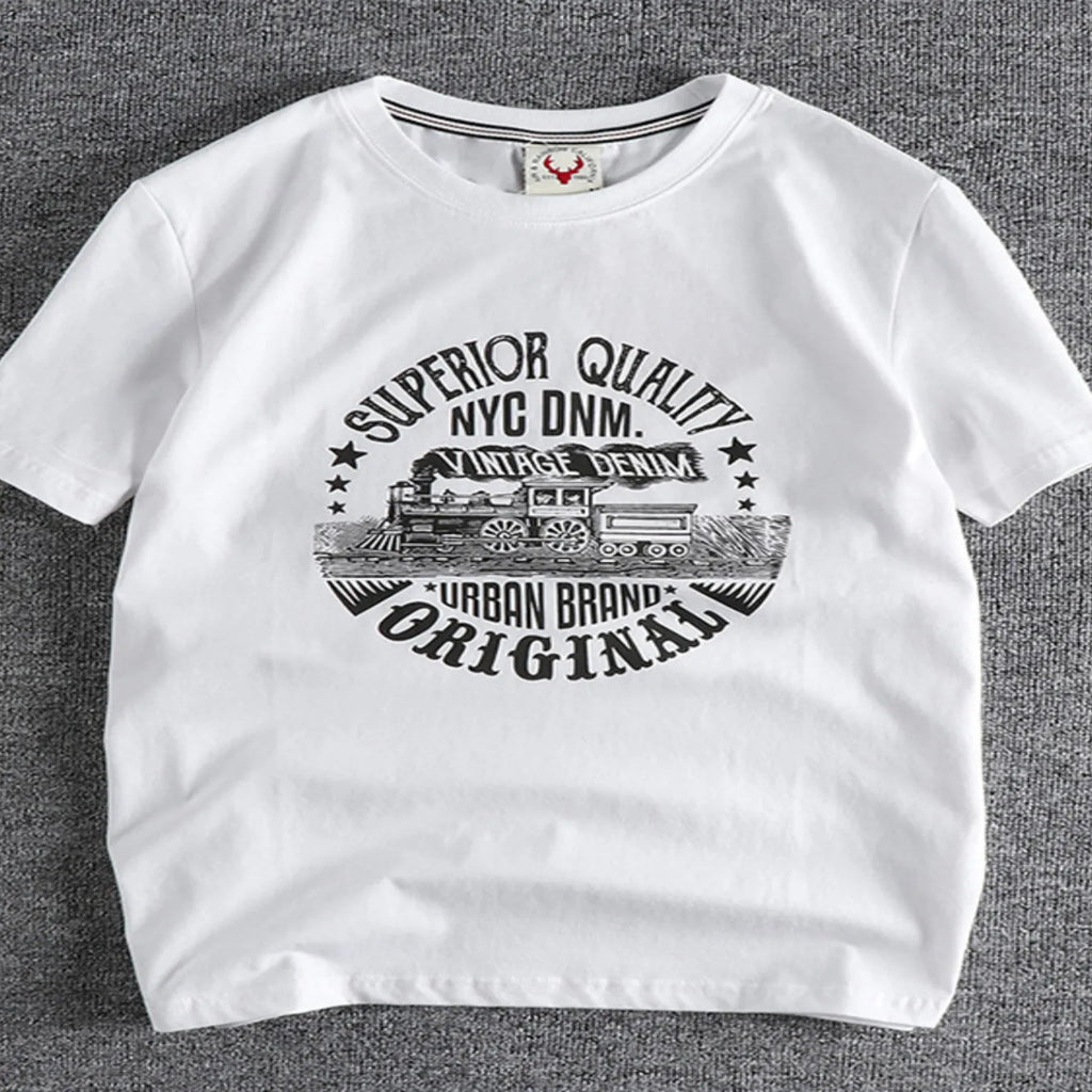 3f86c8f144e546cb93aca3b83f494a84-Max-Origin