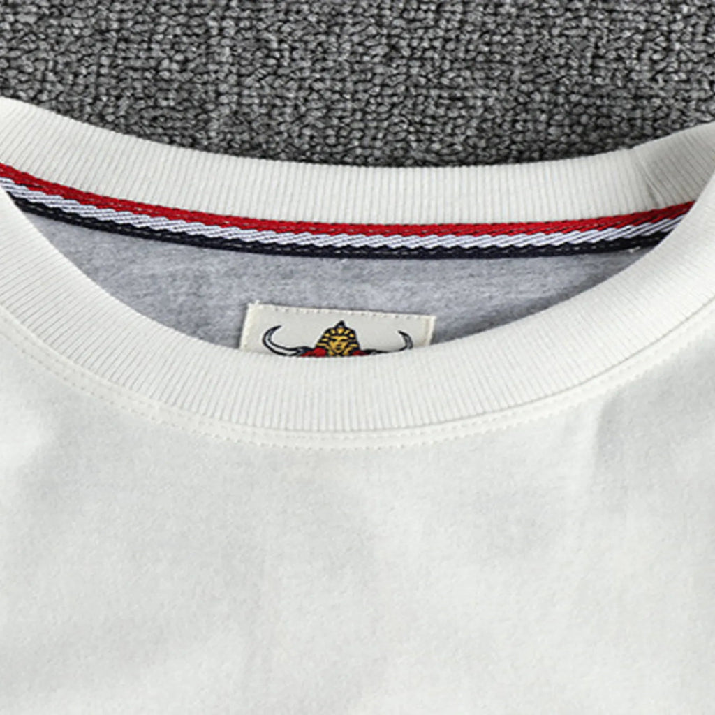 43b51affc29c4518a7f5bcc32f83c689-Max-Origin