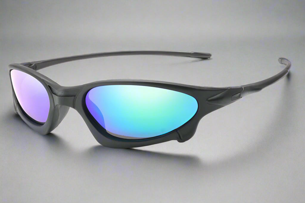 Velocity Optix Shades