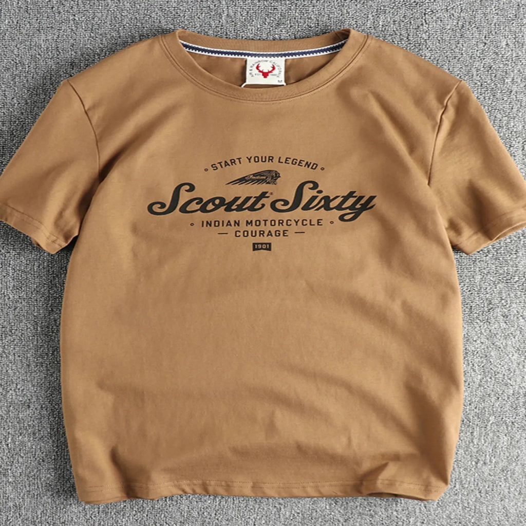 50818425d0c34dd994e889f6c873c980-Max-Origin