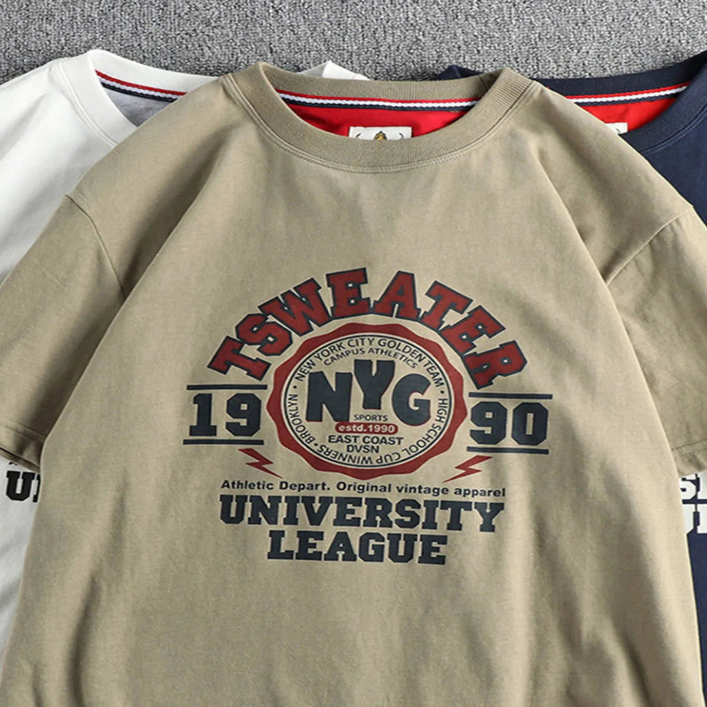 552e85729c6f4f1abf78aba594cb4902-Max-Origin