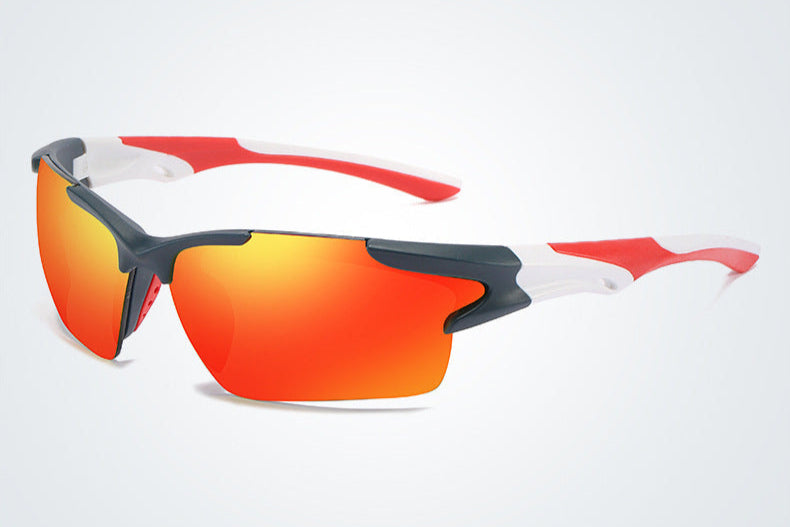 The Reef Master Shades