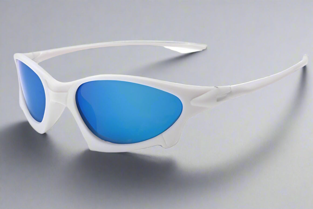 Velocity Optix Shades