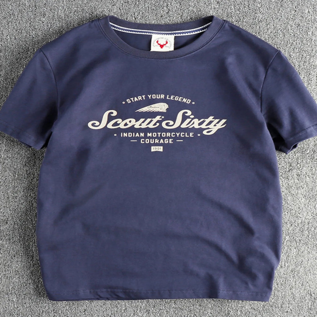 5d42ddb6391148d09153672f94060db0-Max-Origin