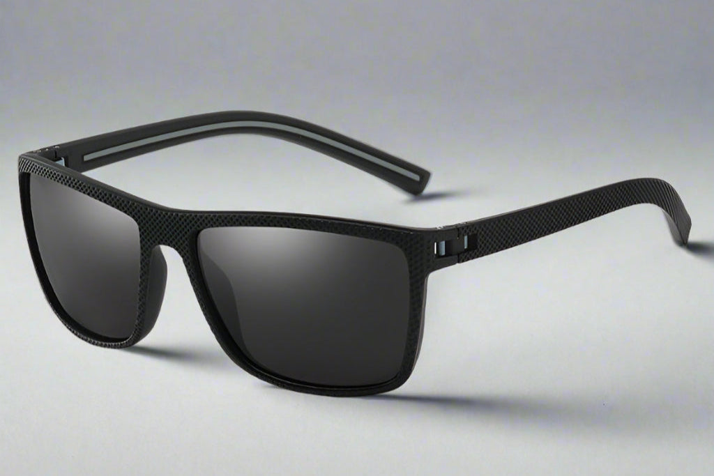 The Apex LX Sport Shades