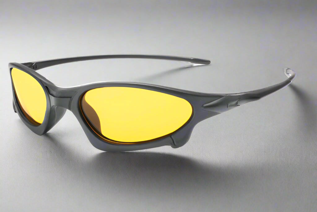 Velocity Optix Shades