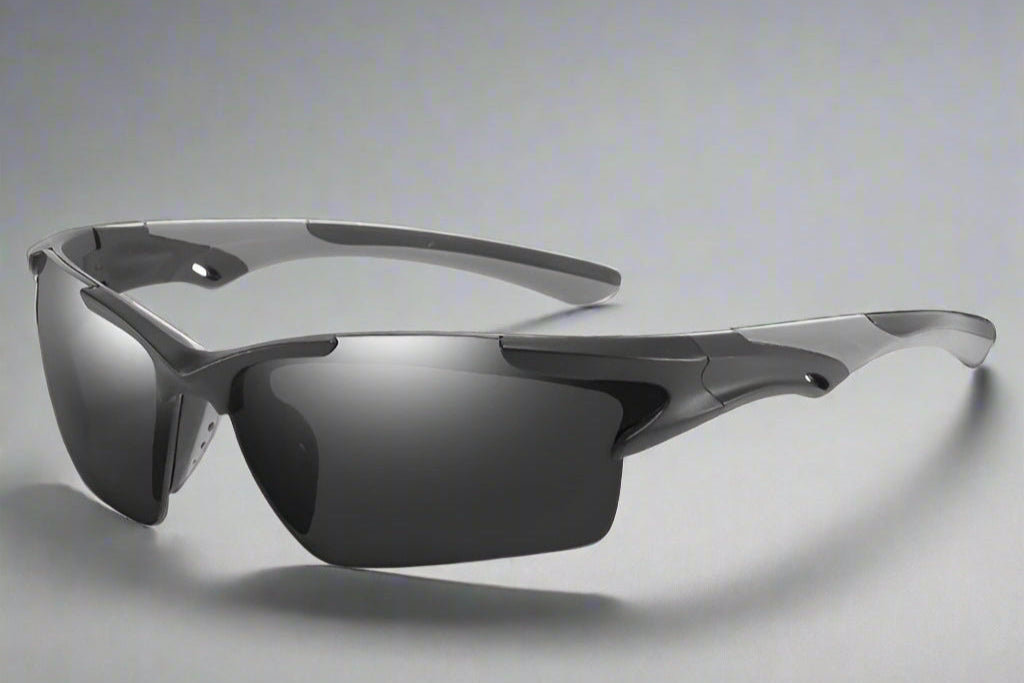 The Reef Master Shades