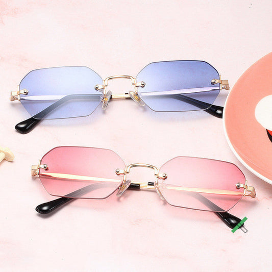 Viora Chic Sunglasses