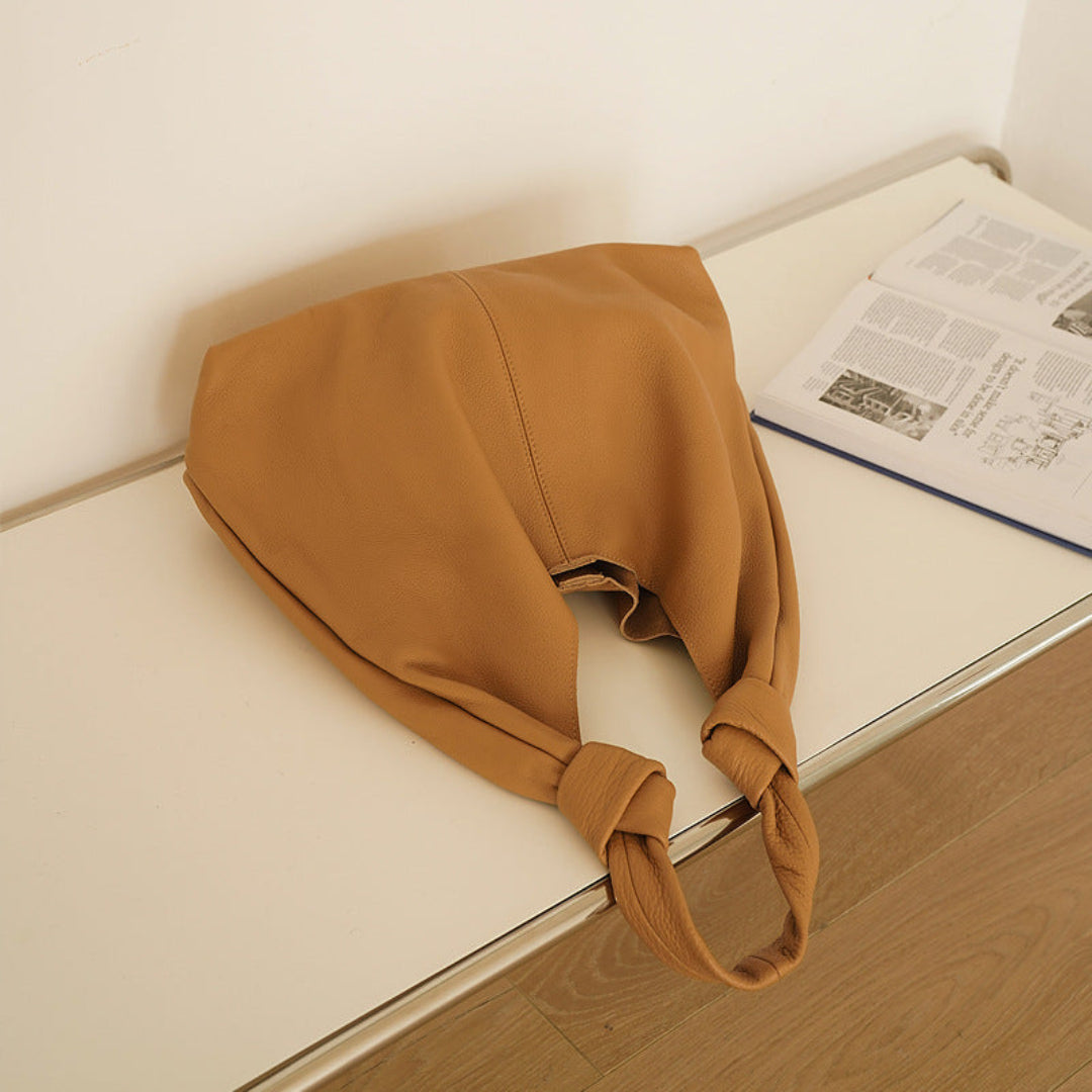 The Liora Milano Tote