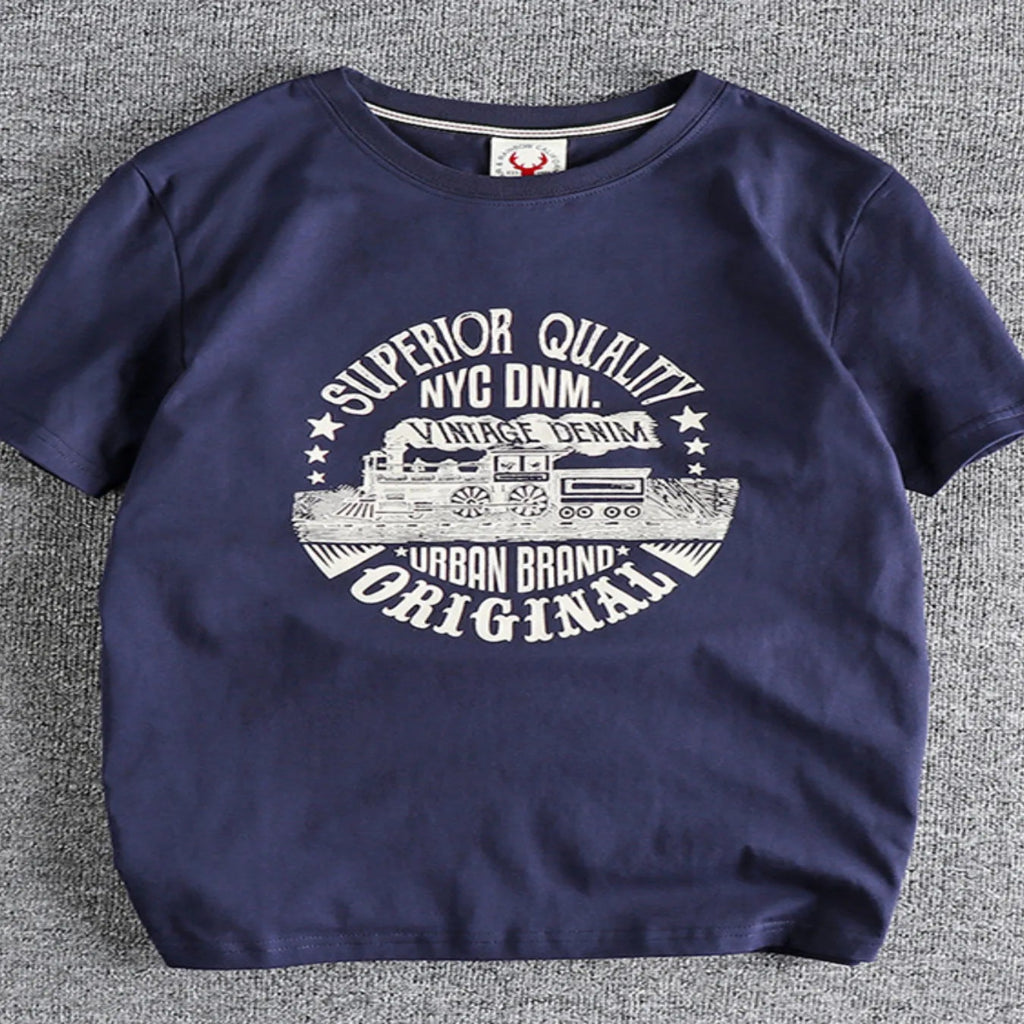 6e35b03106de4b189b0f7e2f6507913b-Max-Origin