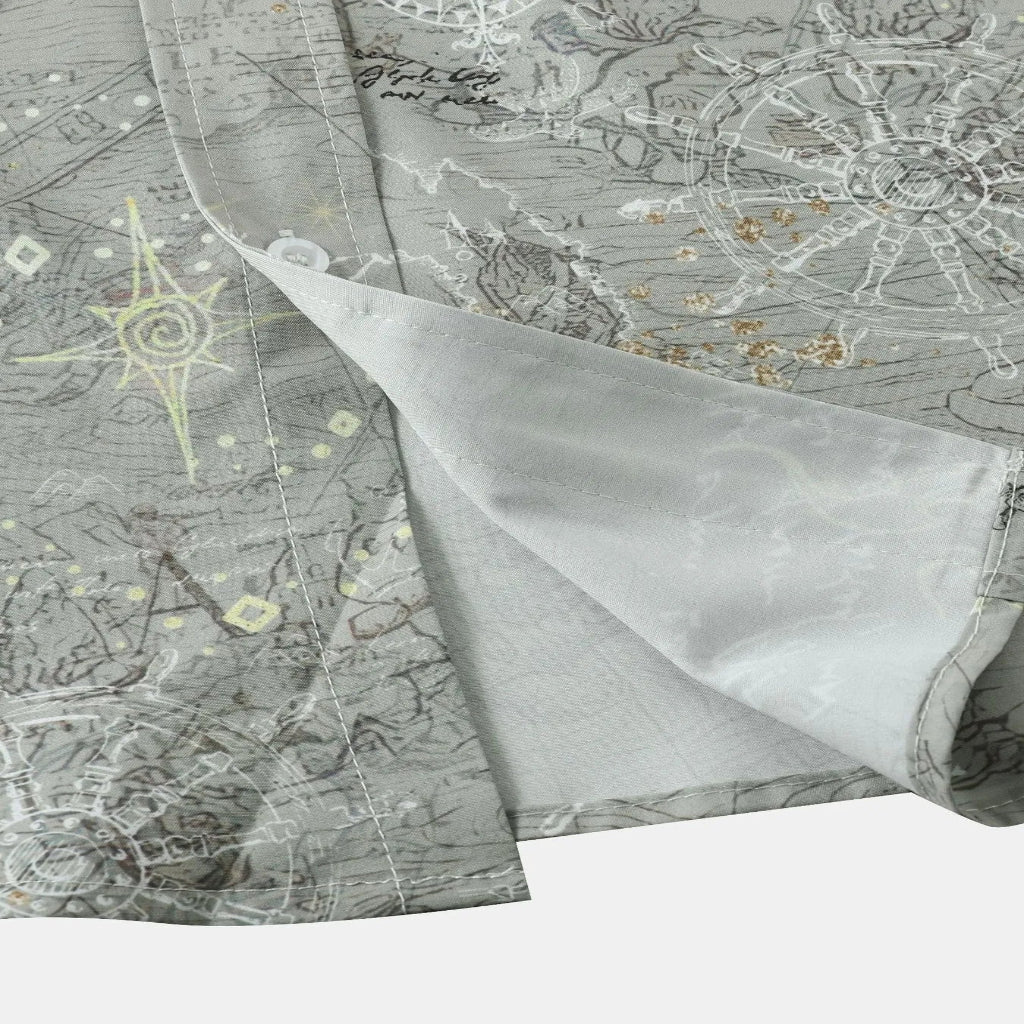 714493038baa493299501d5cf0d7e96c-Max-Origin