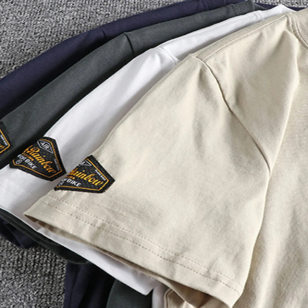 82aa1fa6e2f14fee910b5e1b27ea09d0-Max-Origin