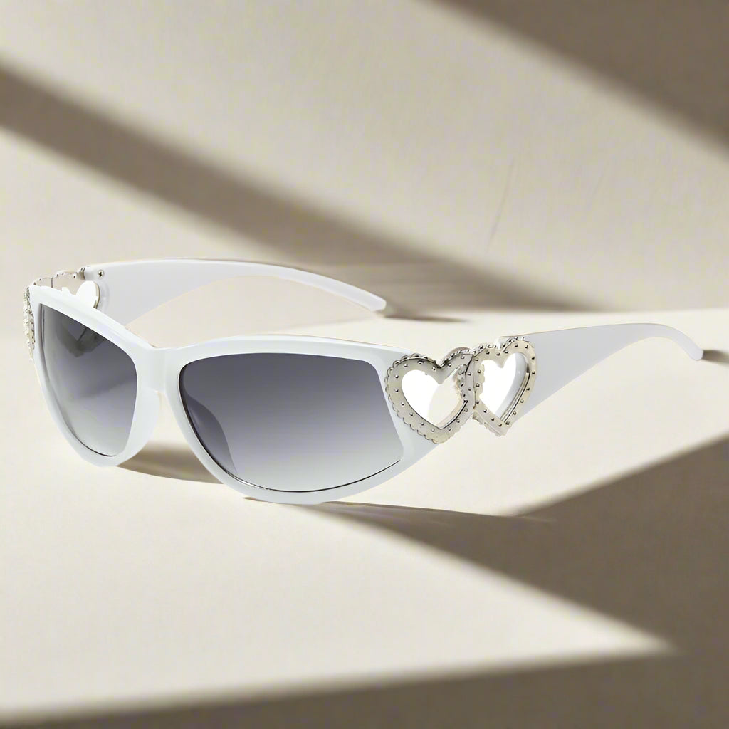 Valentina Voir Sunglasses