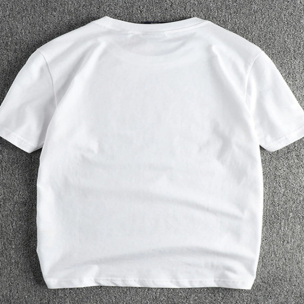 8d32b75a0eab4b828b1d50880125f772-Max-Origin