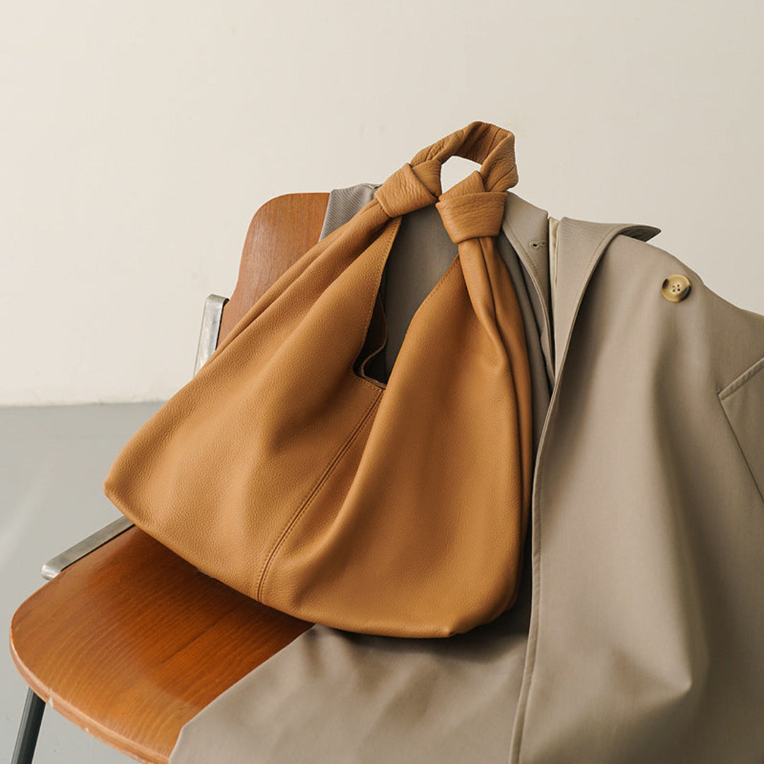 The Liora Milano Tote