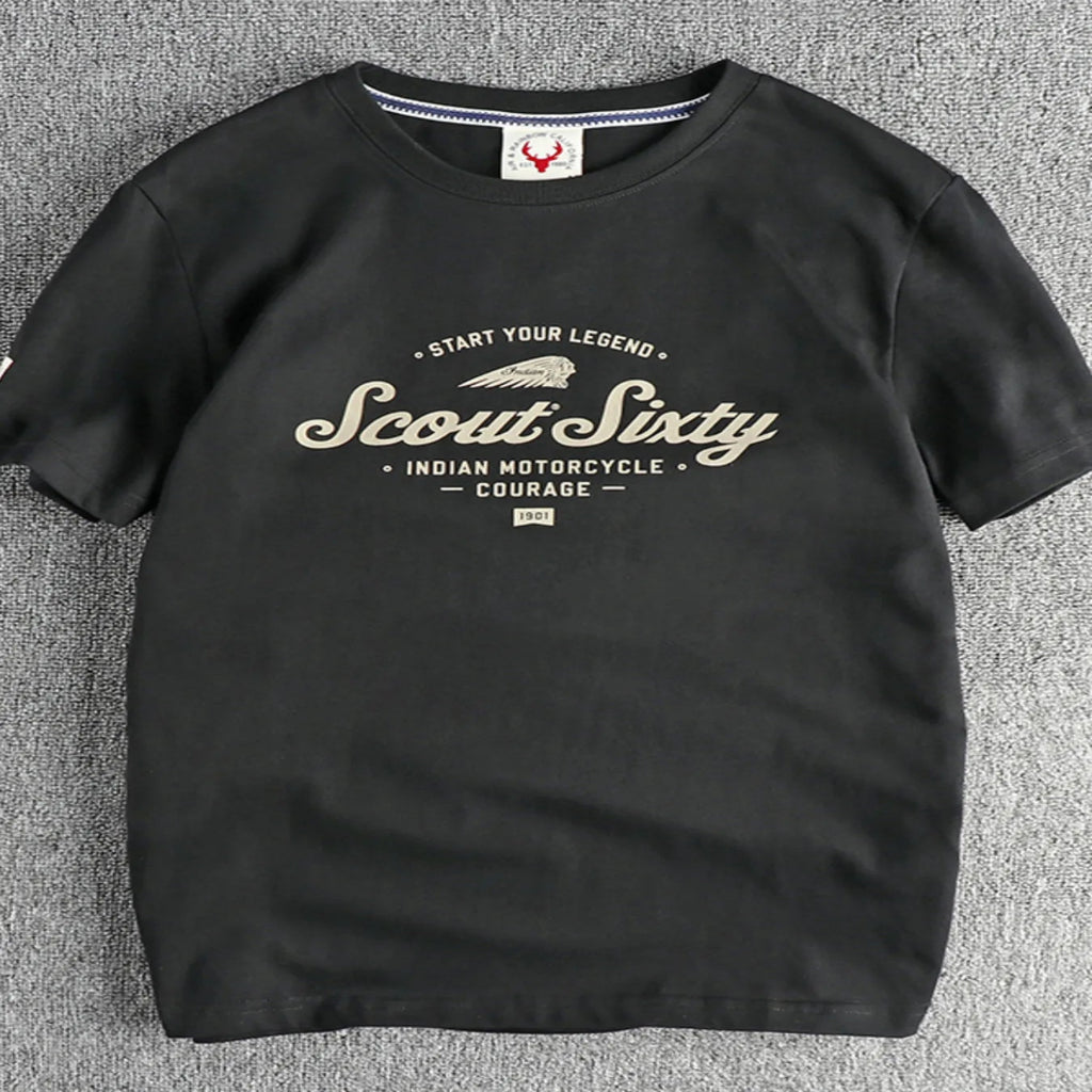 9ee44e2019854b9aacd473f9c1ba3639-Max-Origin