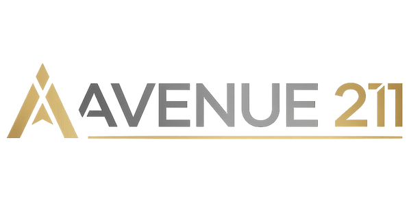 Avenue 211