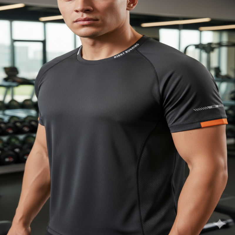 Catalyst Performance Tee