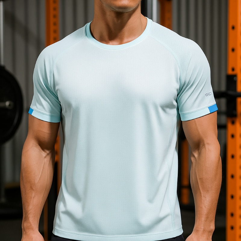 Catalyst Performance Tee