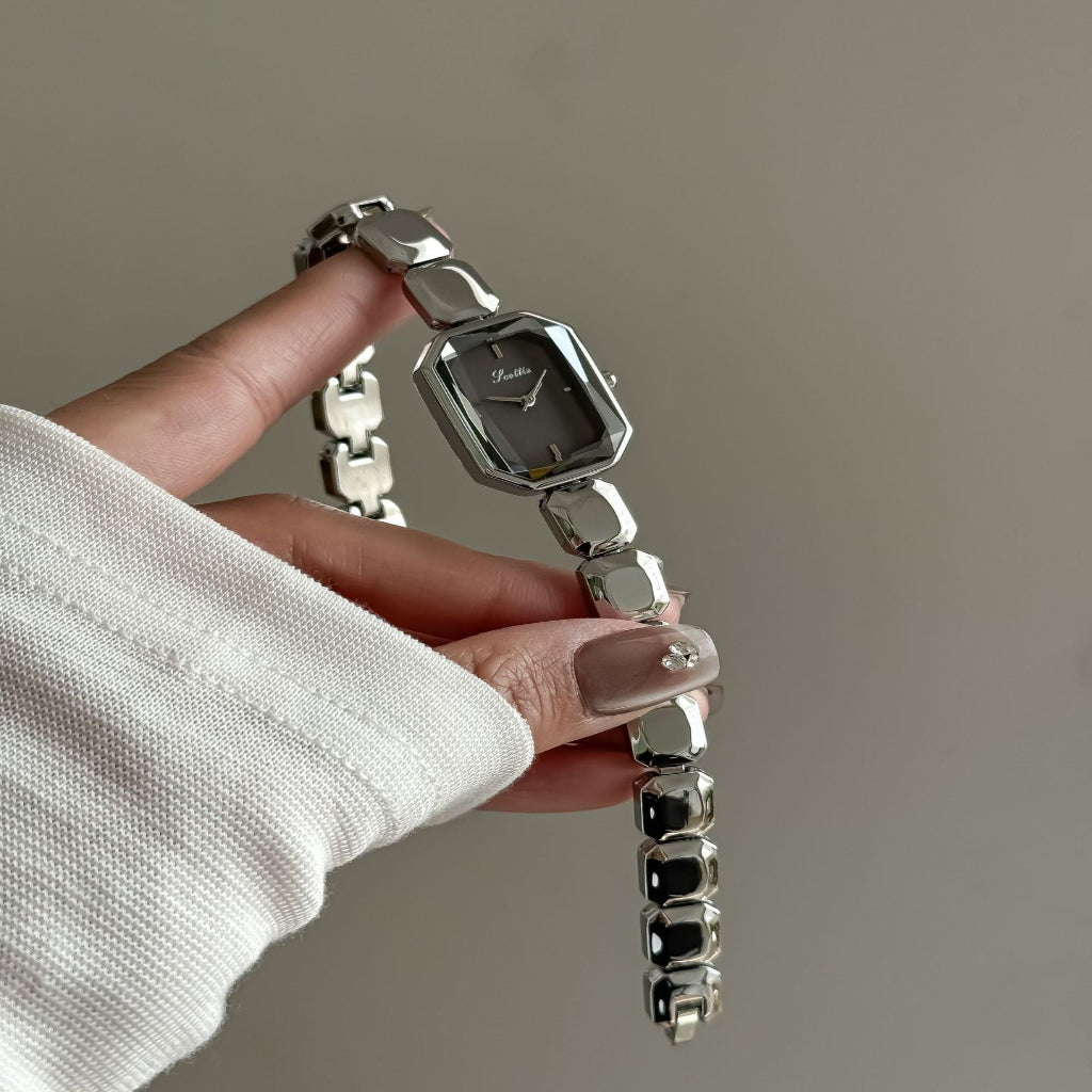 The Celeste Bracelet Watch