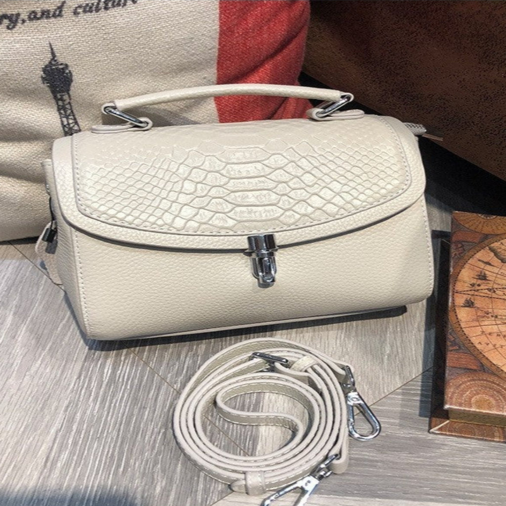 The Celeste Convertible