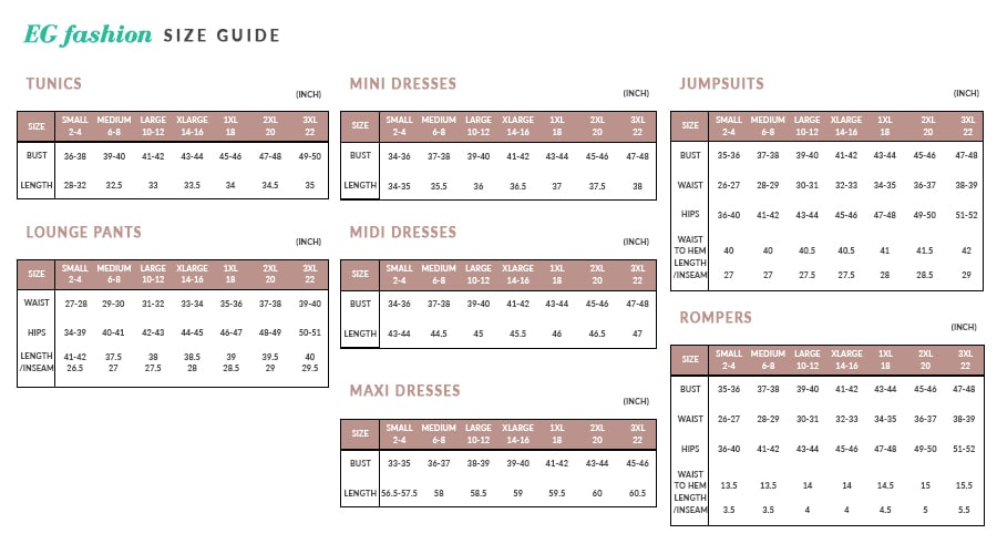 Floral Patchwork Angel Sleeve Blouse