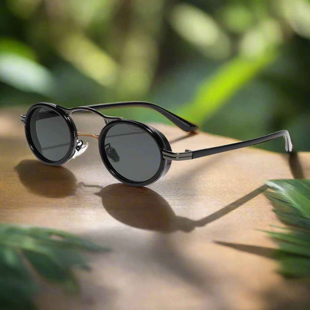 Vespera Vintage Shades