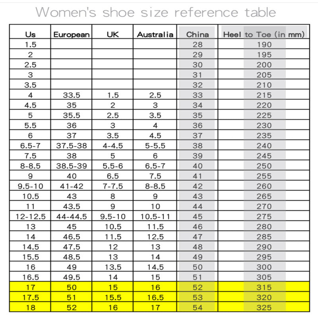 La Reina Genuine Leather Heels