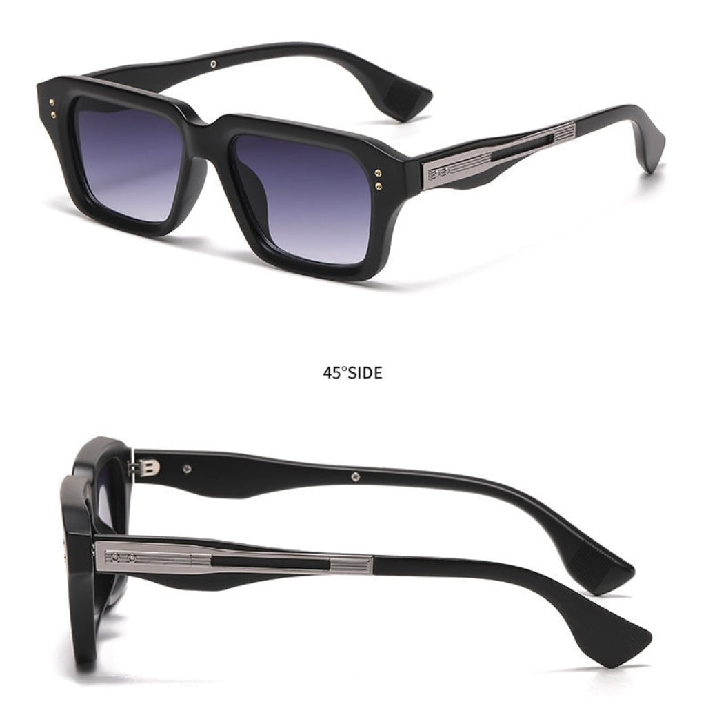 MATRIX 26 SUNGLASSES