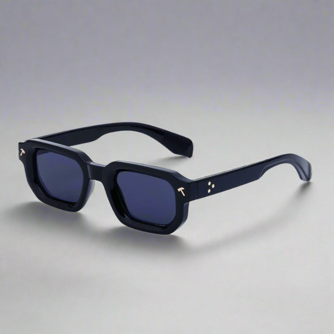 Carré Soleil Shades