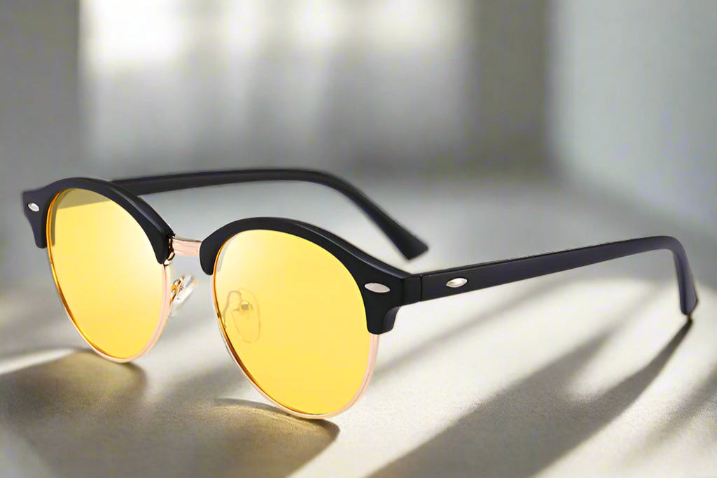 The Strada Shades