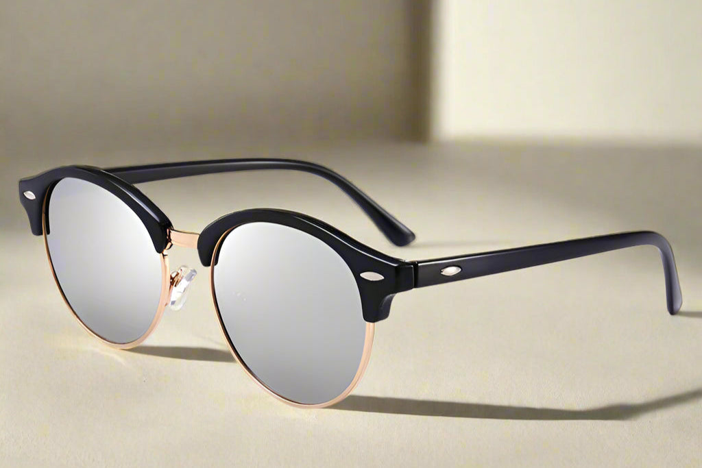 The Strada Shades