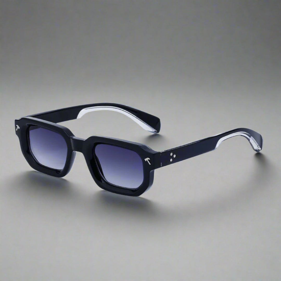 Carré Soleil Shades