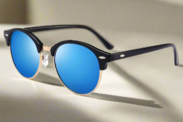 The Strada Shades