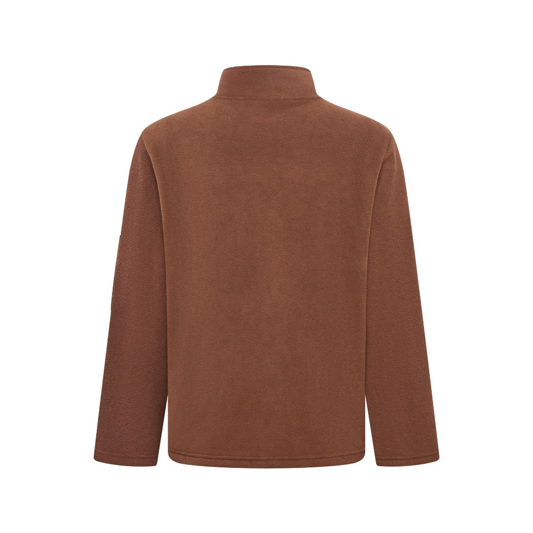 Ridgeway Fleece Jacket