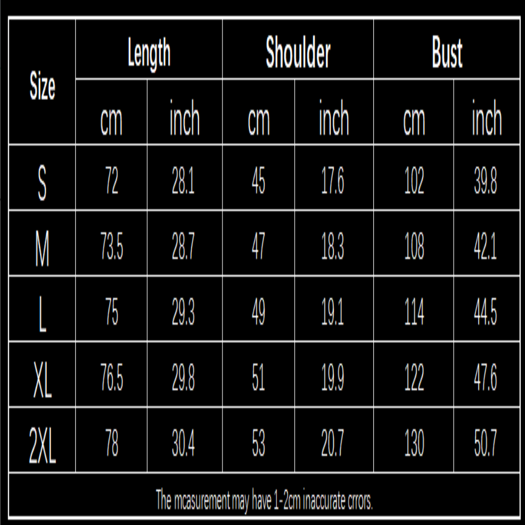 Verano V-neck Henley