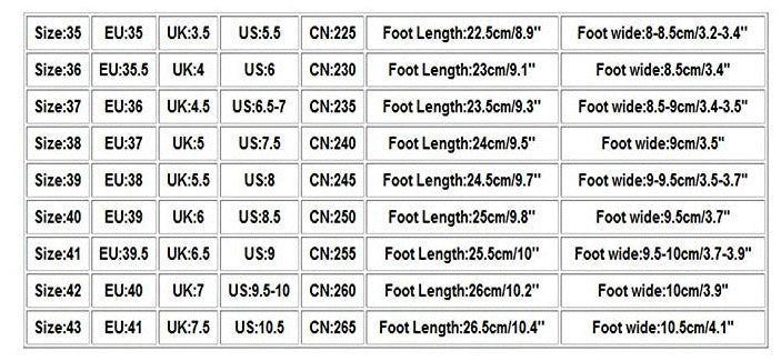 Sofia Suede Ankle Boots