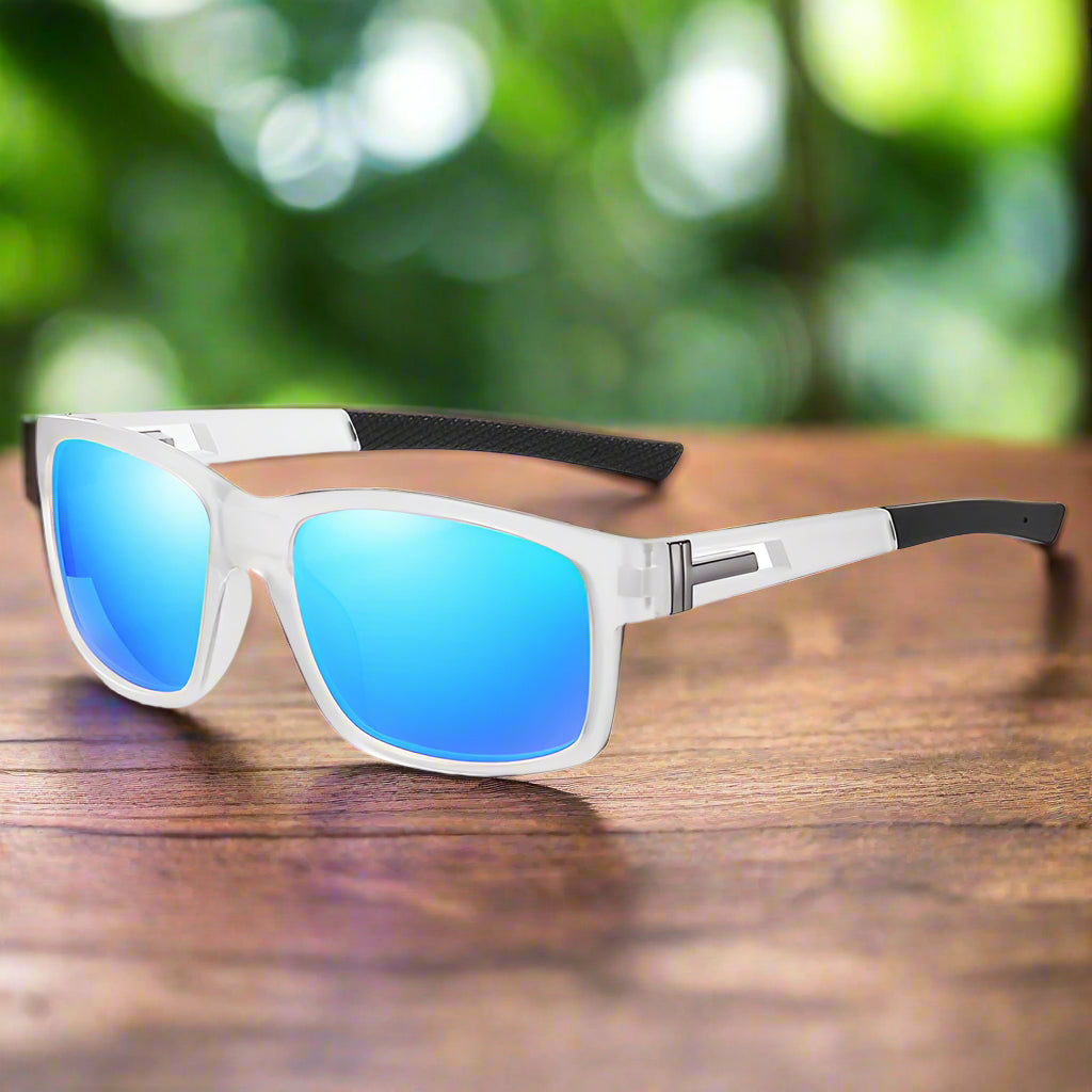 Brio 5 Sport Shades
