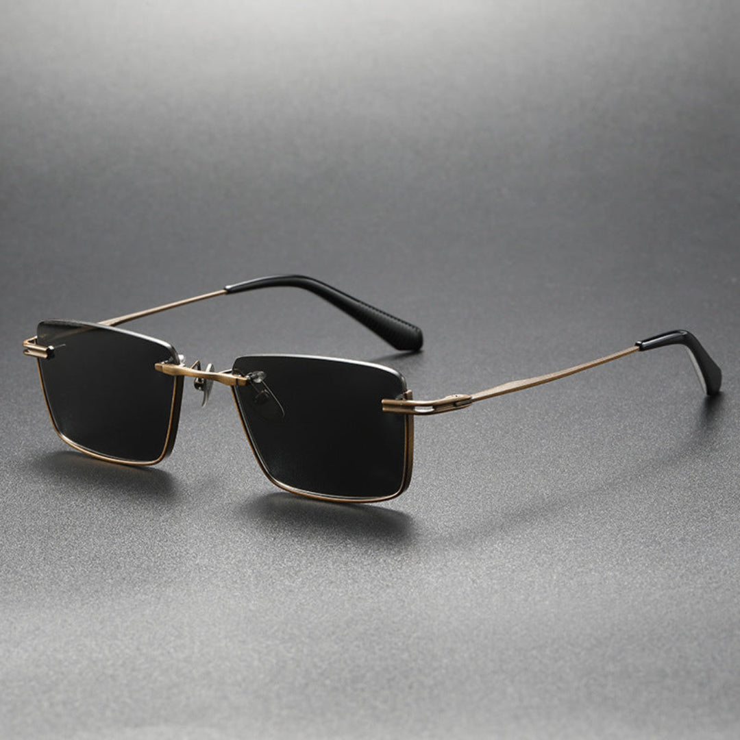 Titan Noire Shades