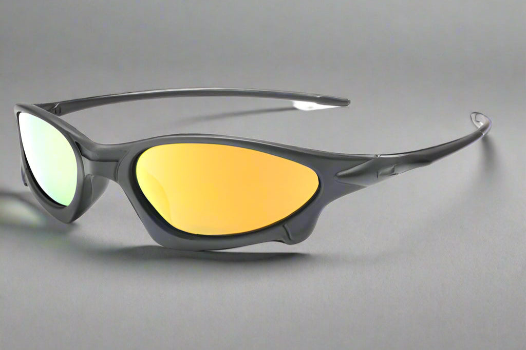 Velocity Optix Shades